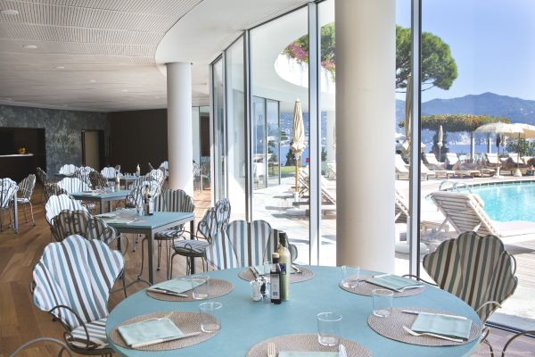 Grand Hotel Miramare (Santa Margherita Ligure)